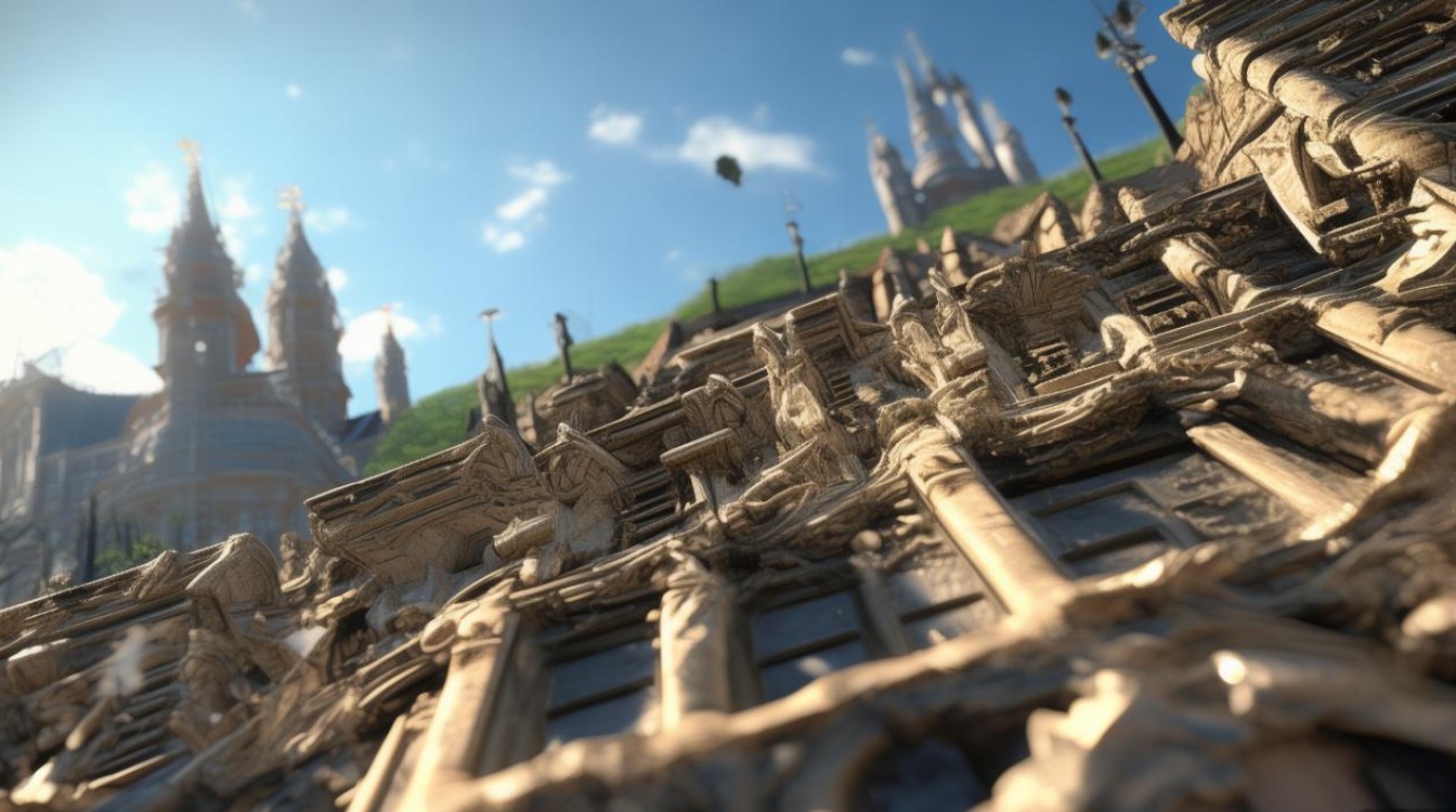 北海的著名景点介绍 北海的著名景点介绍