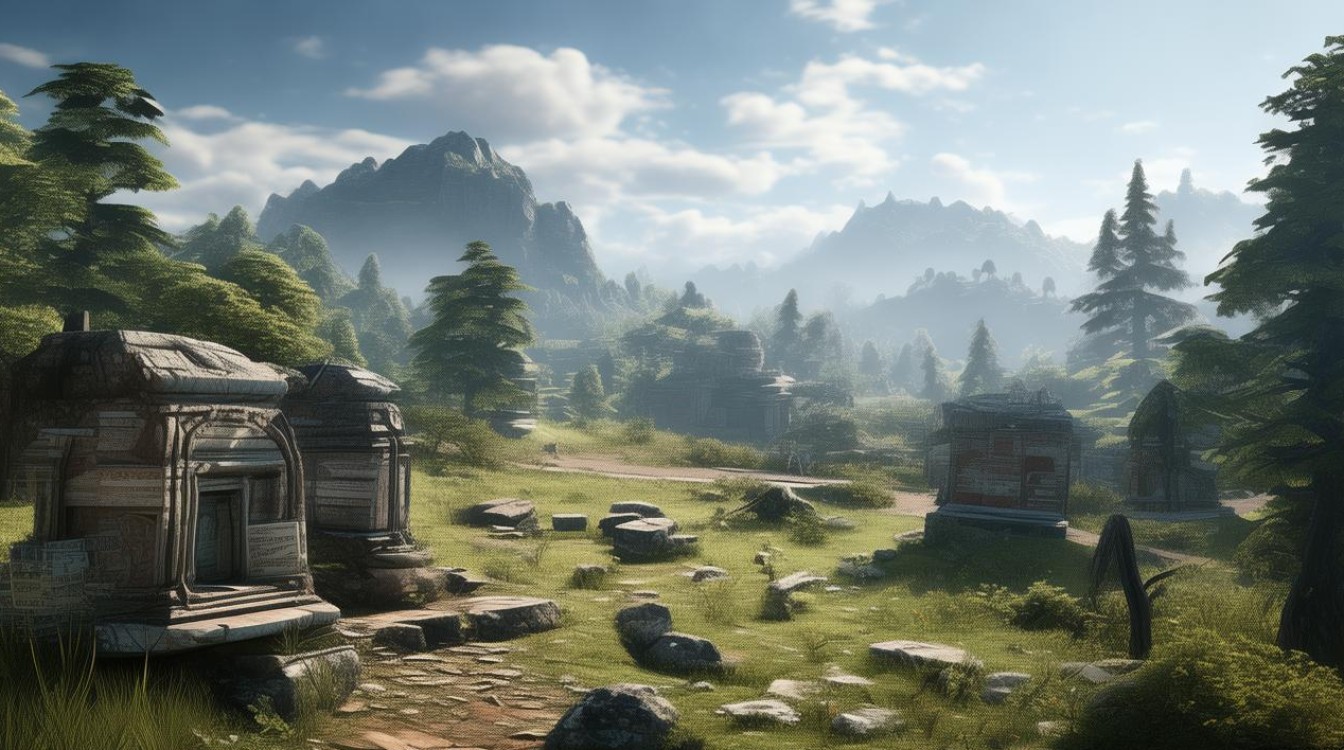 芒砀山旅游景点攻略