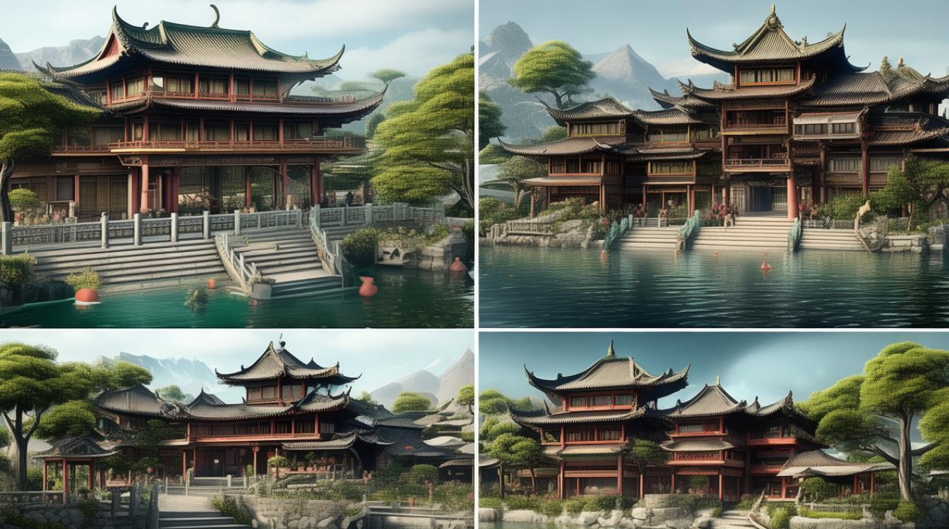 长兴湖州旅游景点大全 长兴湖州旅游景点大全