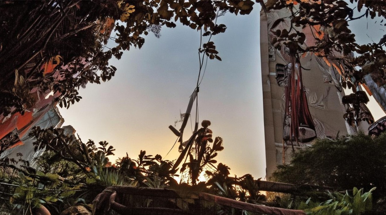 天津附近城市旅游景点 天津附近城市旅游景点