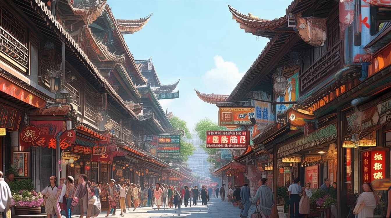 天津附近城市旅游景点 天津附近城市旅游景点