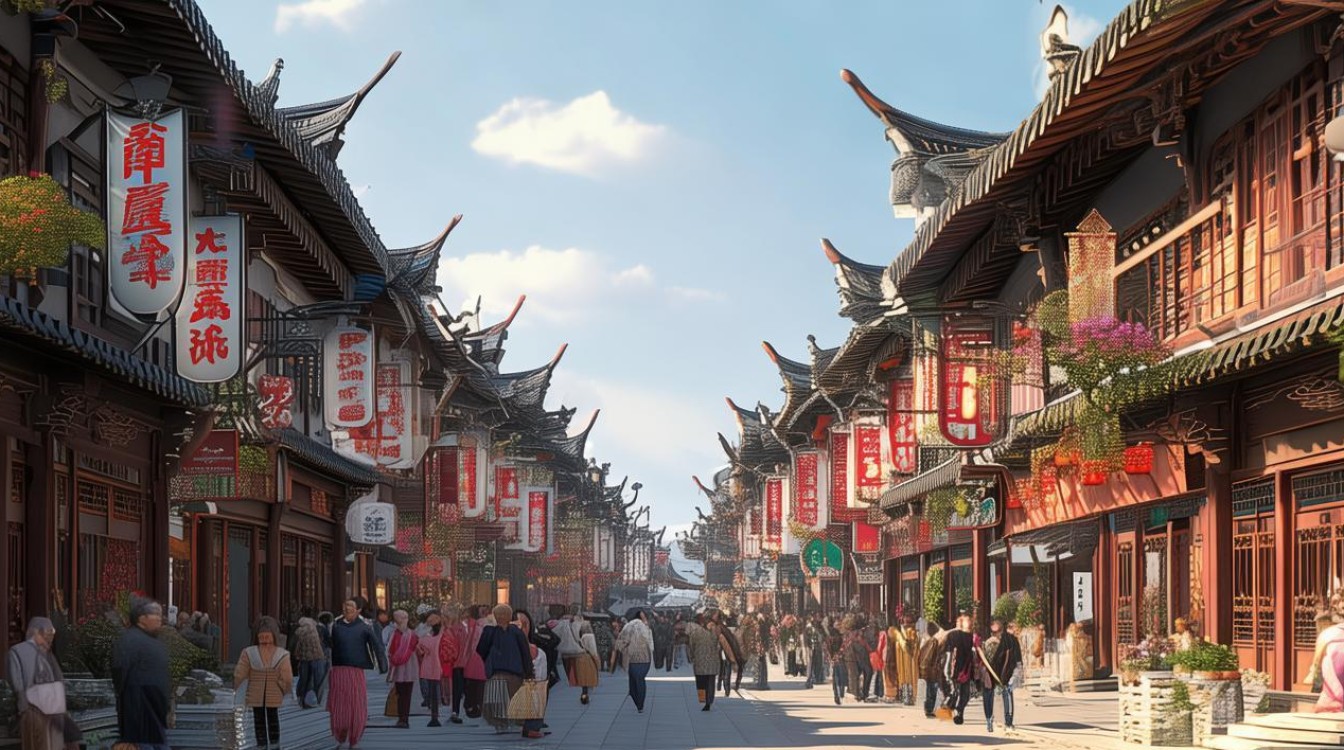 天津附近城市旅游景点 天津附近城市旅游景点