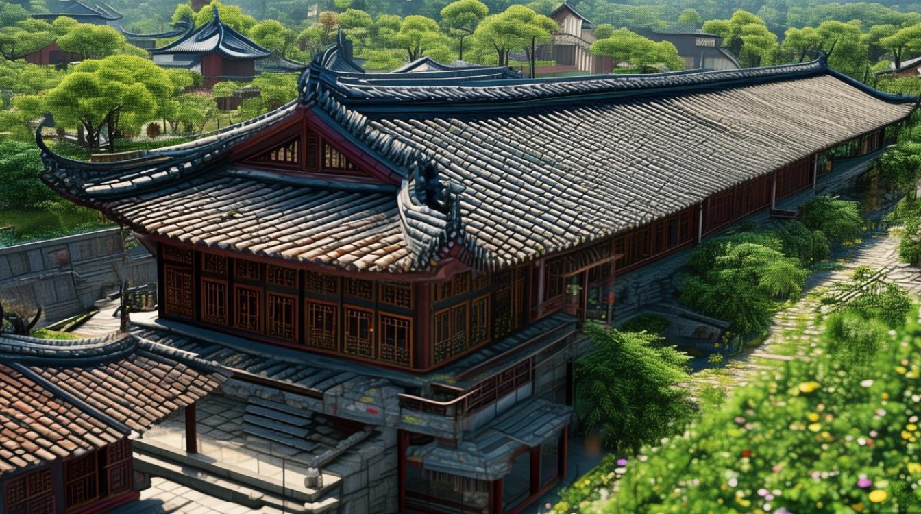 凌源附近的旅游景点