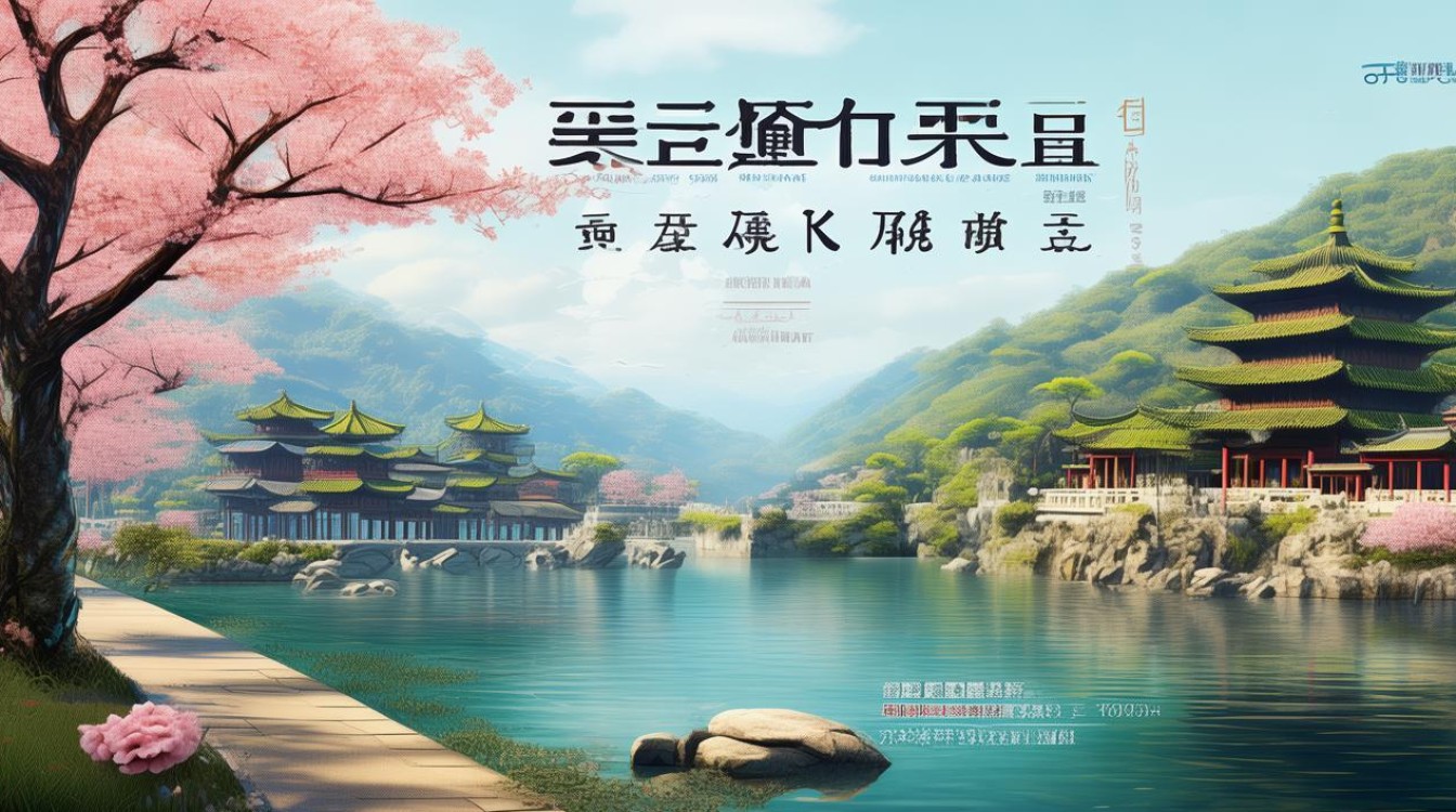 湖北境内旅游景点推荐 湖北境内旅游景点推荐