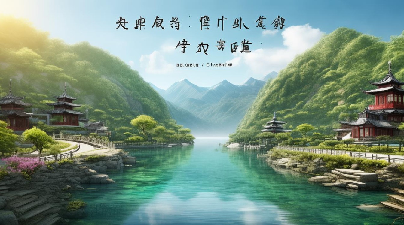 湖北境内旅游景点推荐 湖北境内旅游景点推荐