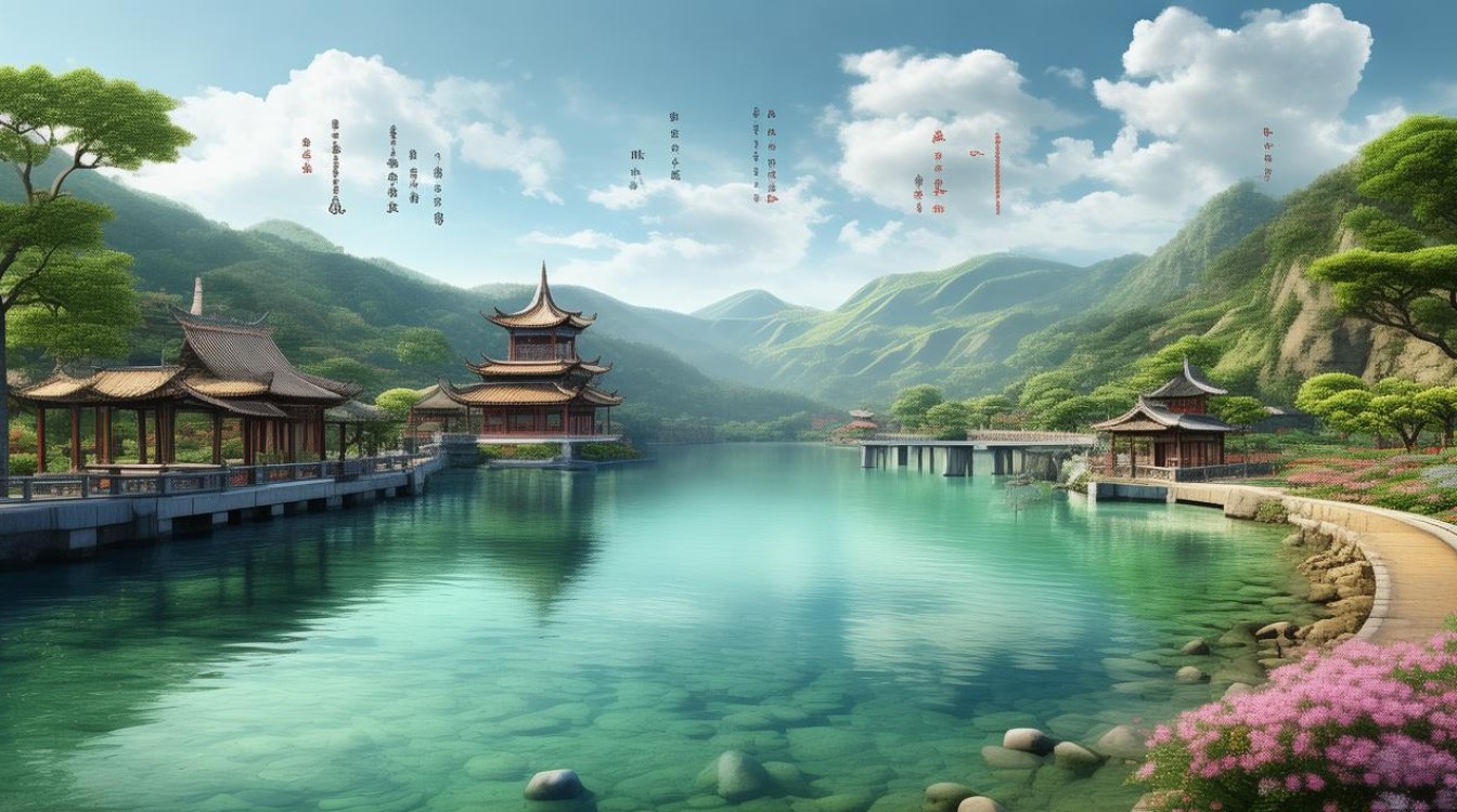 湖北境内旅游景点推荐 湖北境内旅游景点推荐