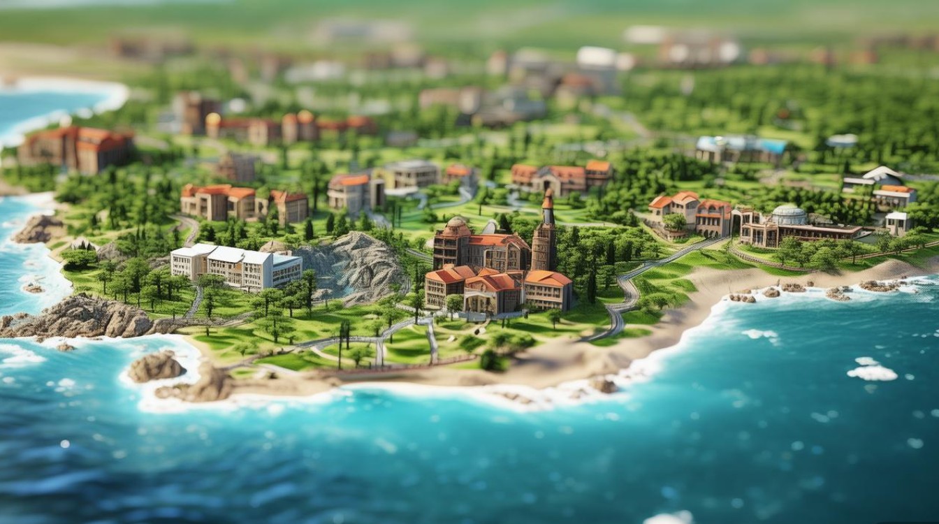 海东旅游景点大全排名 海东旅游景点大全排名