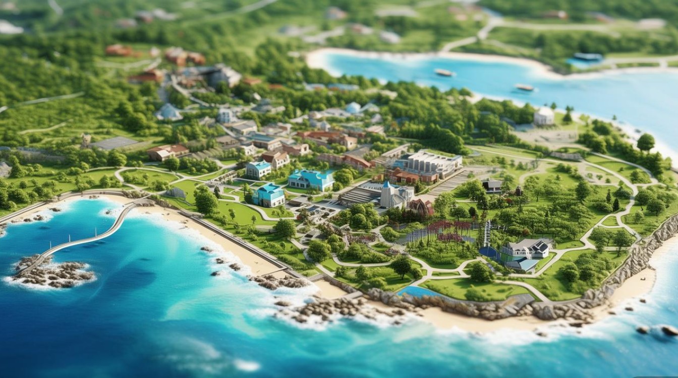 海东旅游景点大全排名 海东旅游景点大全排名