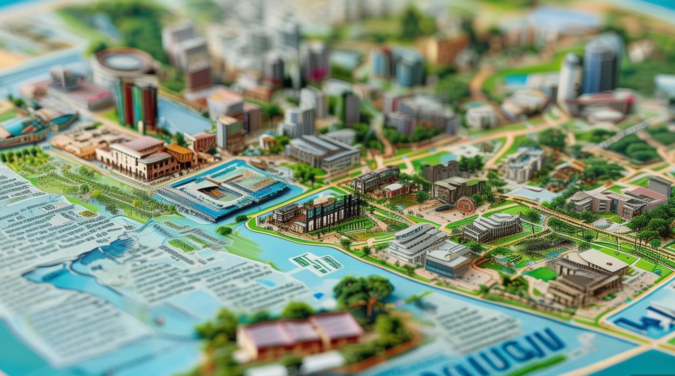 东莞哪里好玩景点排名 东莞哪里好玩景点排名