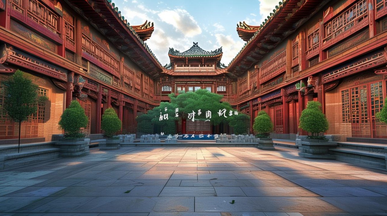 江苏盐城著名的景点