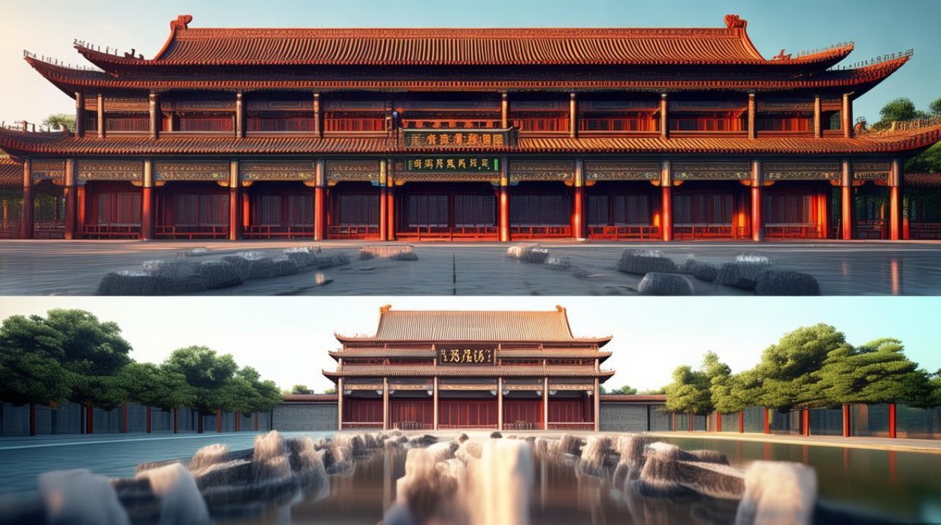 江苏盐城著名的景点