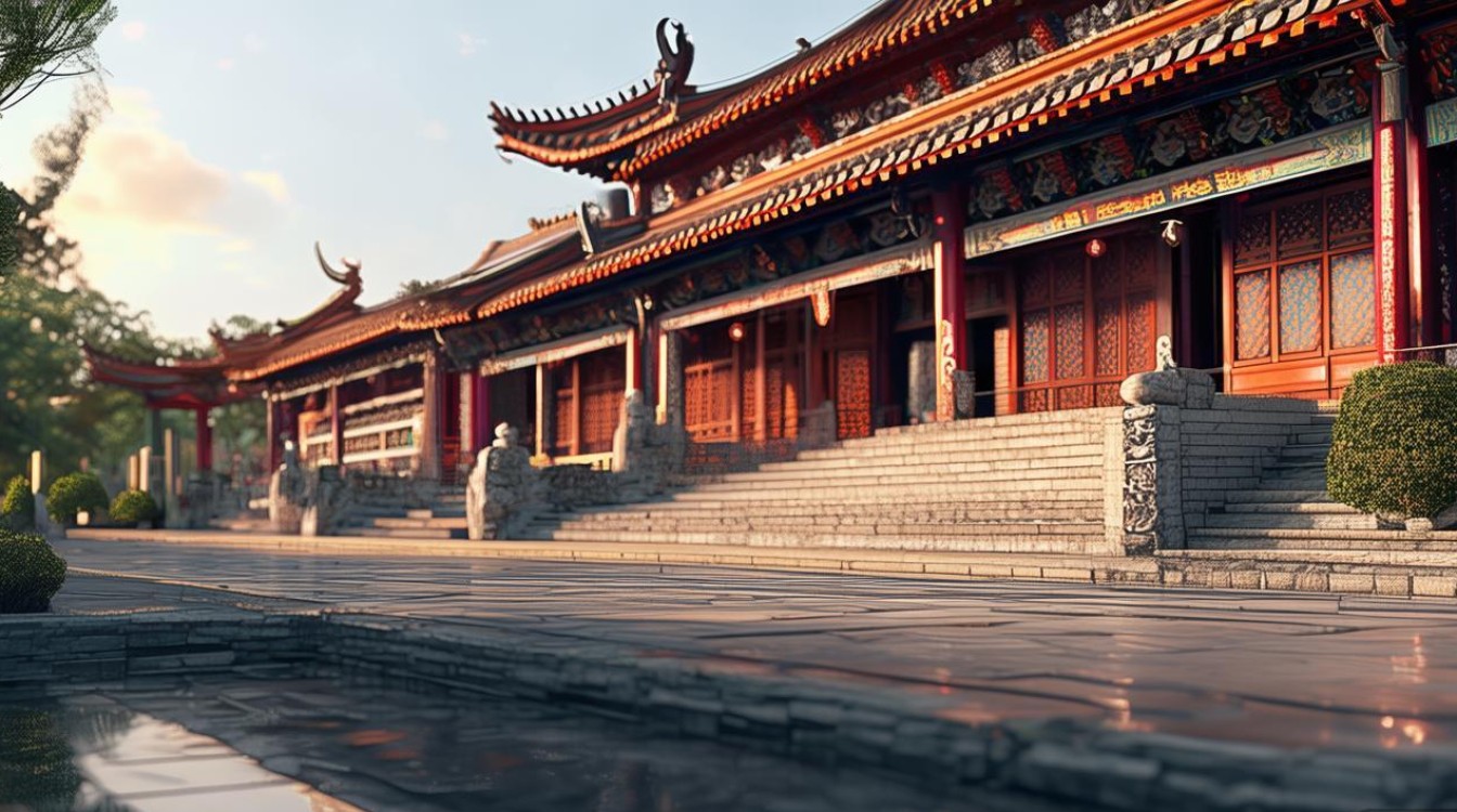 江苏盐城著名的景点