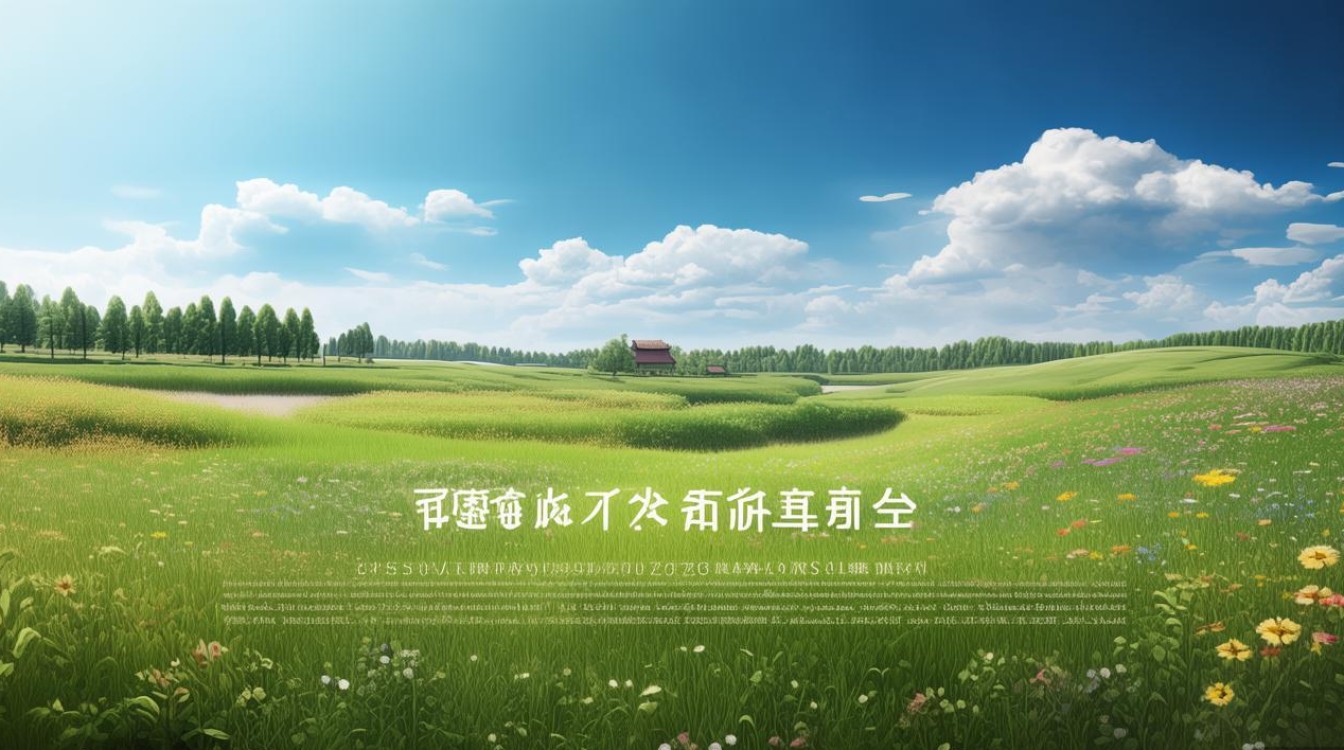 成都最近的草原景点