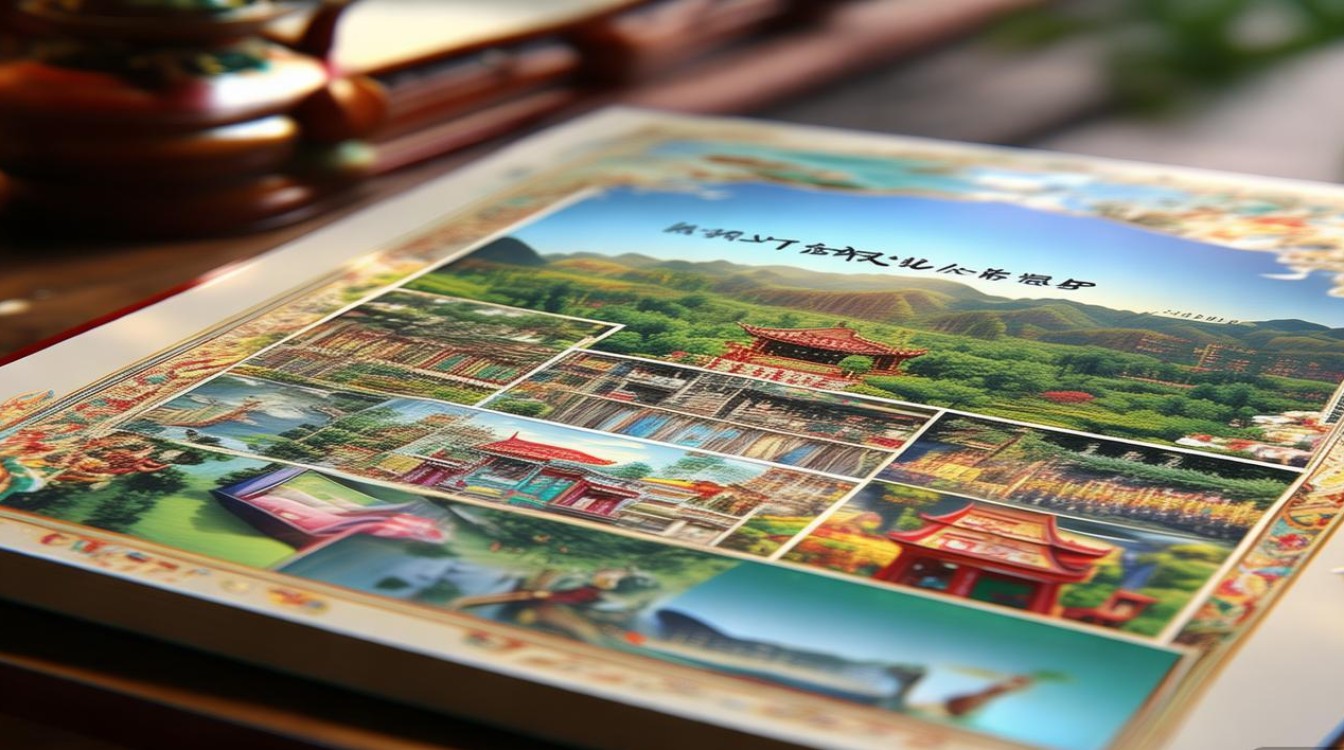 永寿旅游景点大全