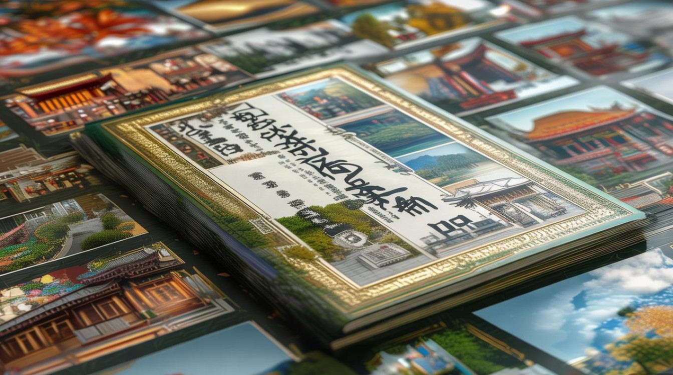 永寿旅游景点大全