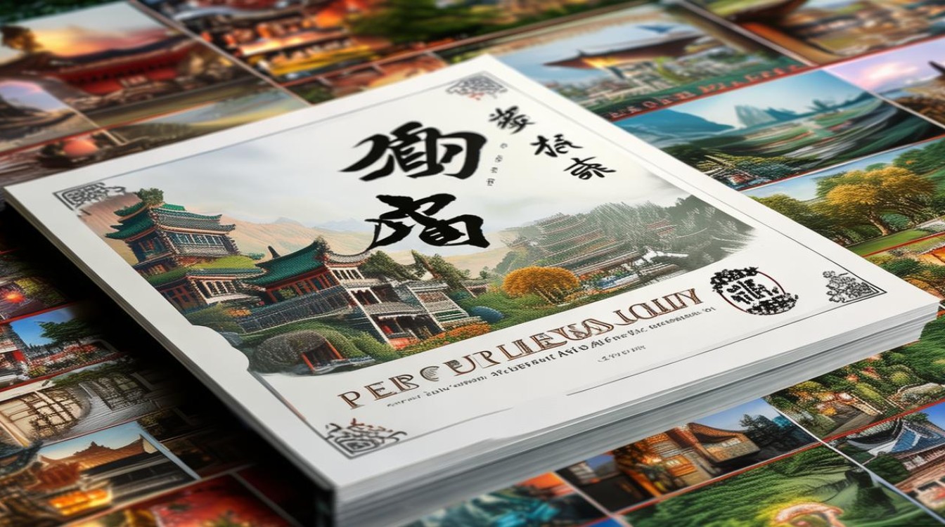 永寿旅游景点大全