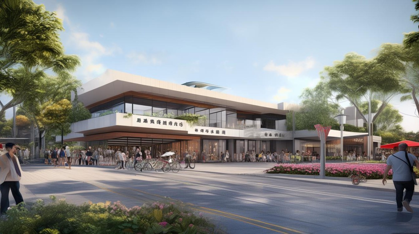 芜湖站附近的景点