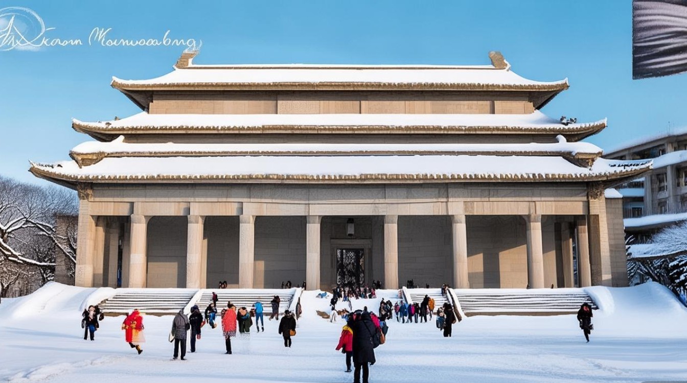 南京冬季旅游必去景点 南京冬季旅游必去景点