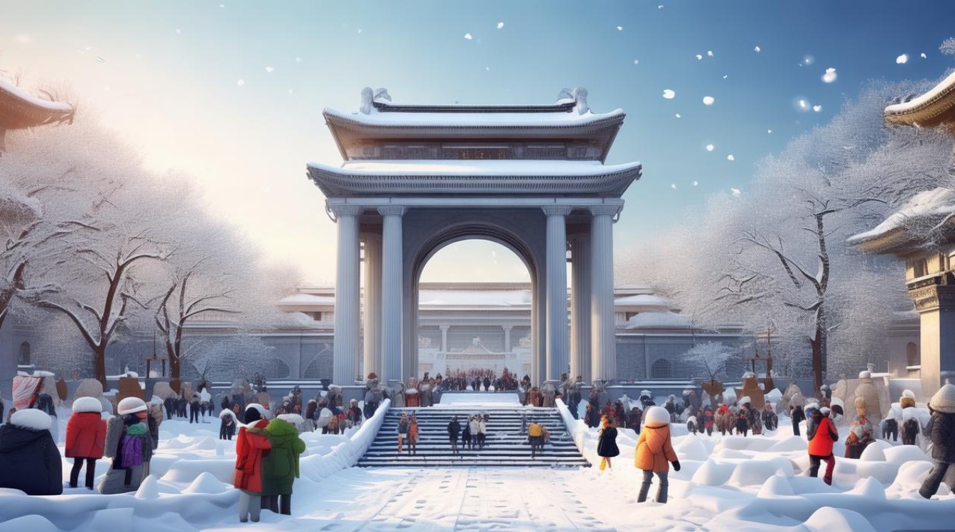 南京冬季旅游必去景点 南京冬季旅游必去景点