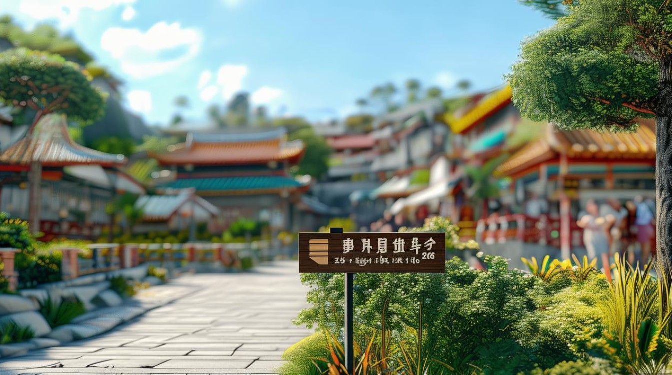 黄岛景区哪景点好 黄岛景区哪景点好