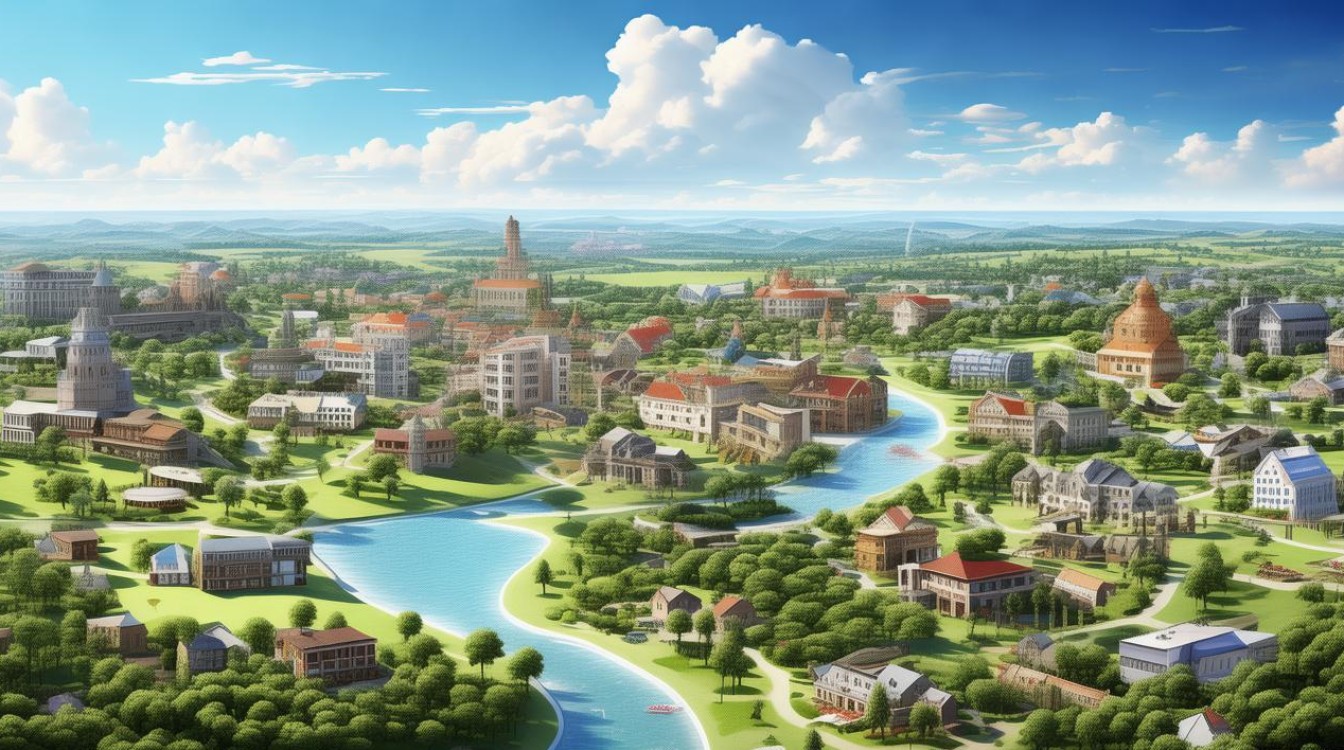 陇县景点排行榜