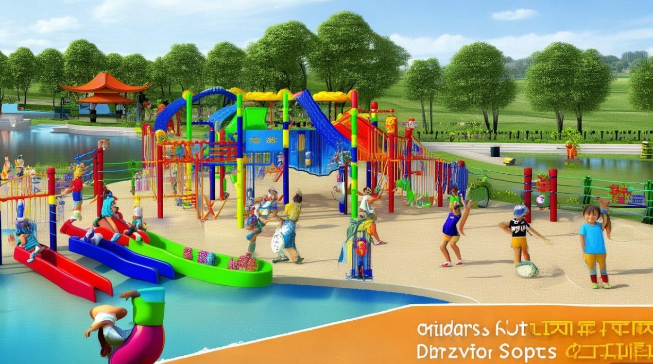 浙江儿童游玩景点推荐