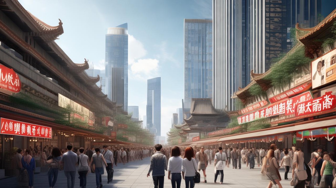 大兴区的景点 大兴区的景点