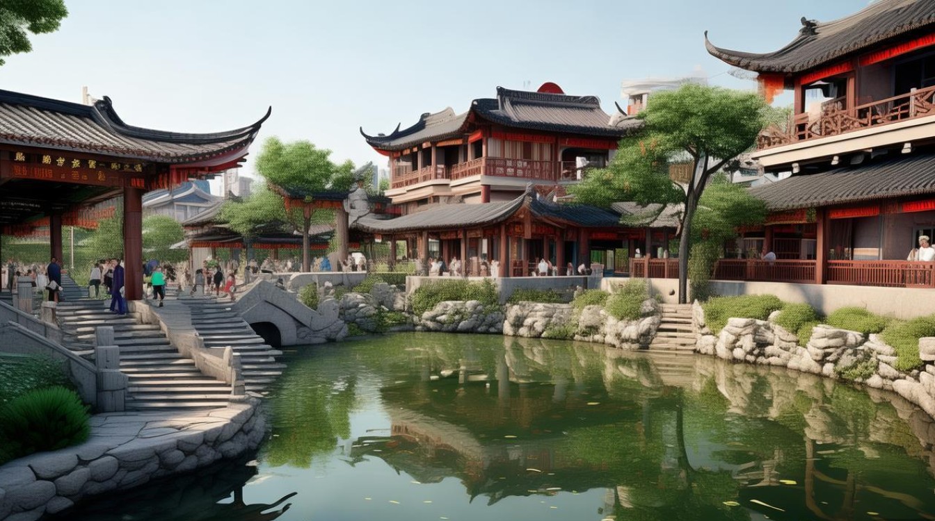 郴州哪里好玩免费景点