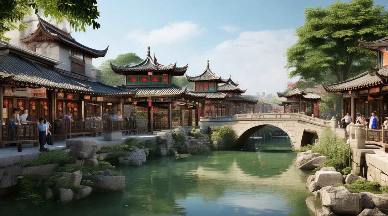 郴州哪里好玩免费景点