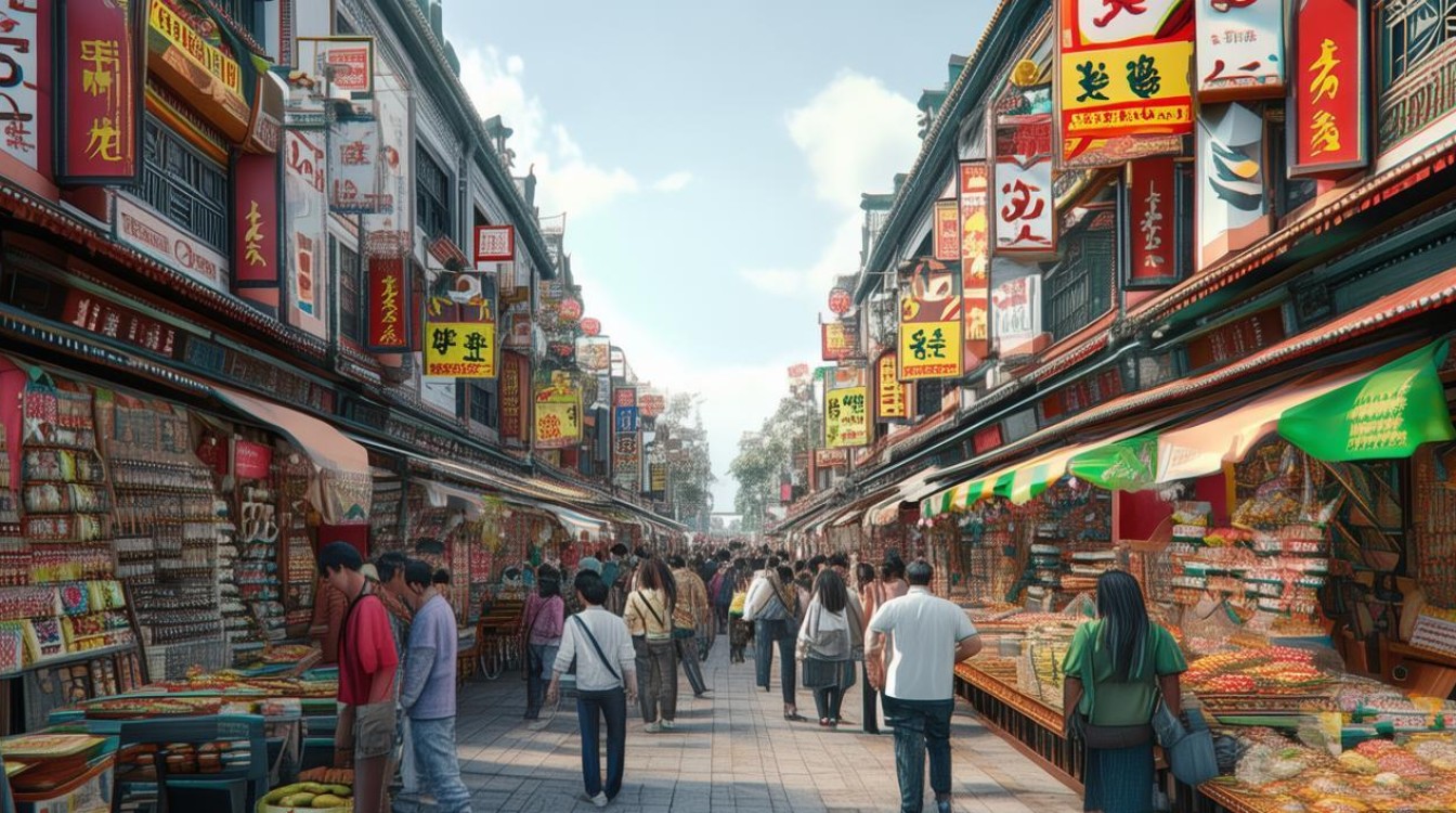 一元游景点 一元游景点