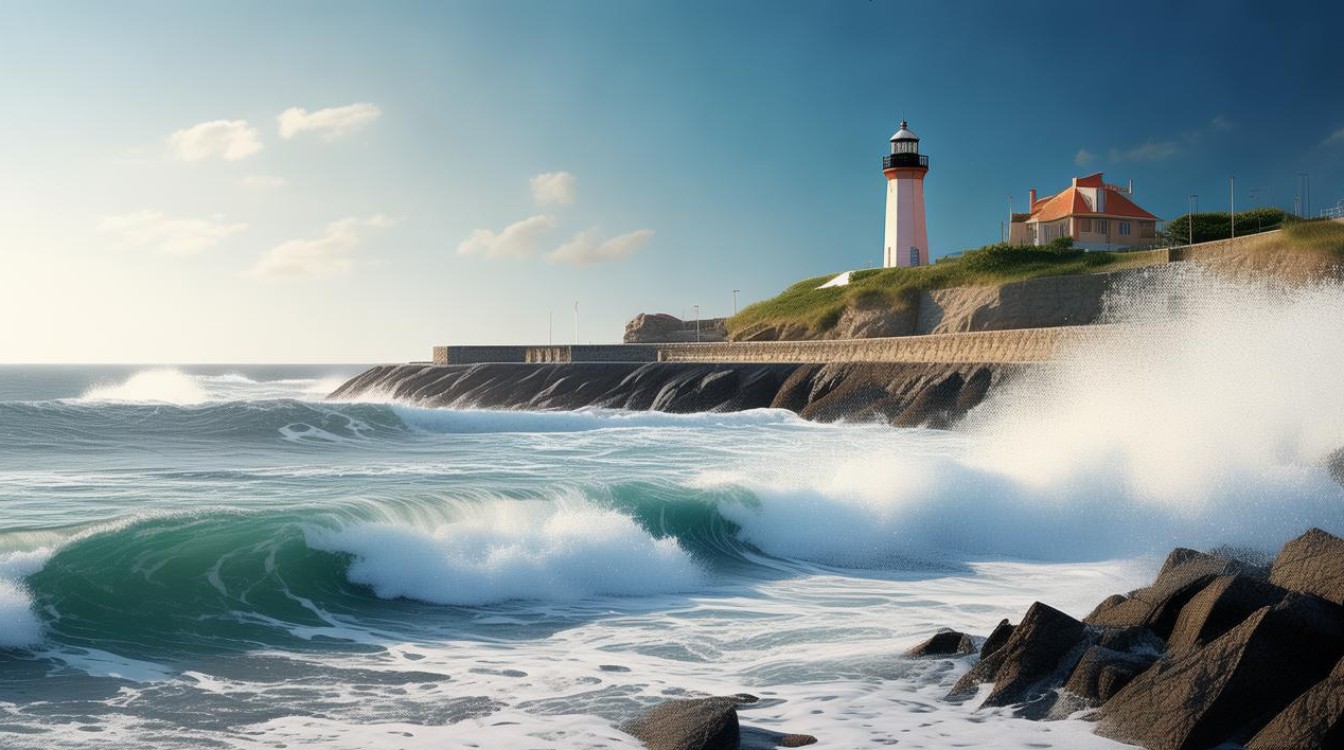 鲅鱼圈必游景点 鲅鱼圈必游景点