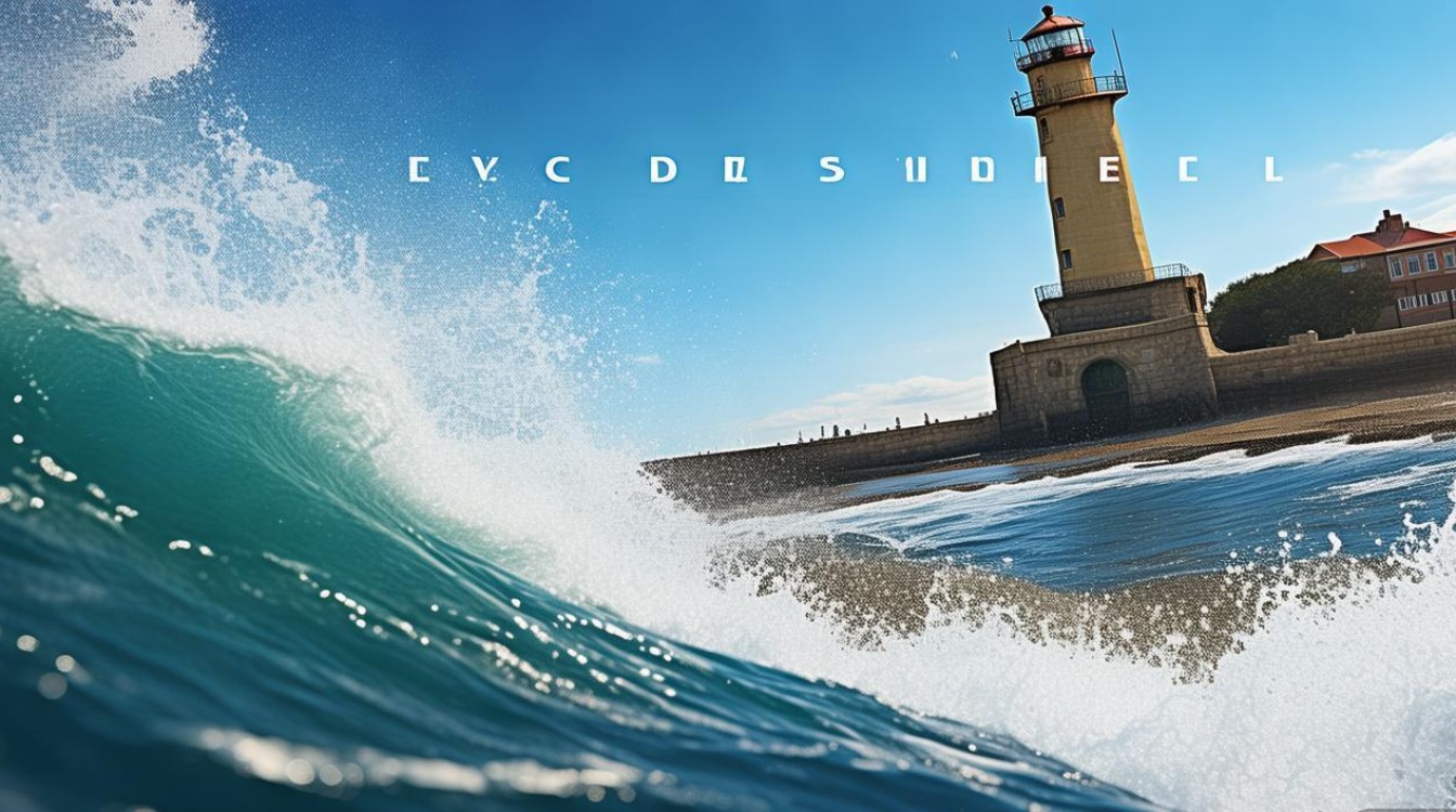 鲅鱼圈必游景点 鲅鱼圈必游景点