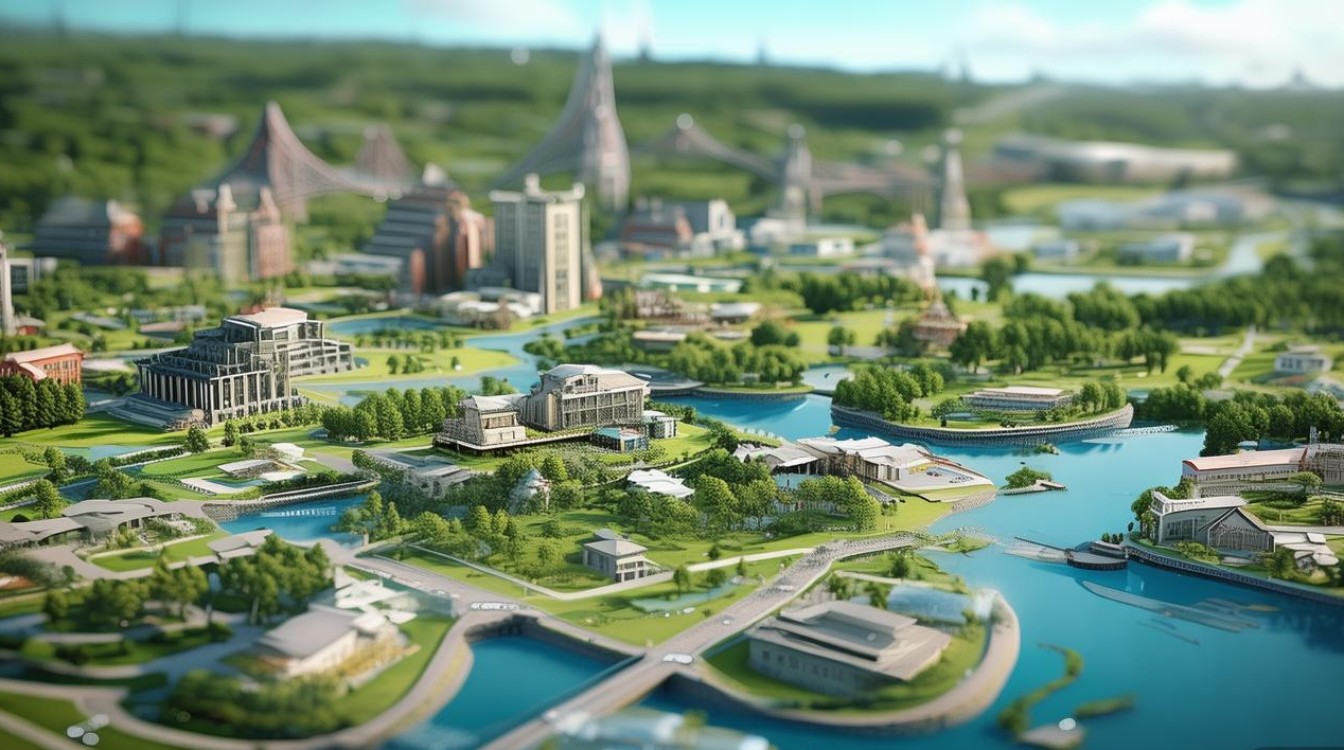 肇庆旅游免费景点大全