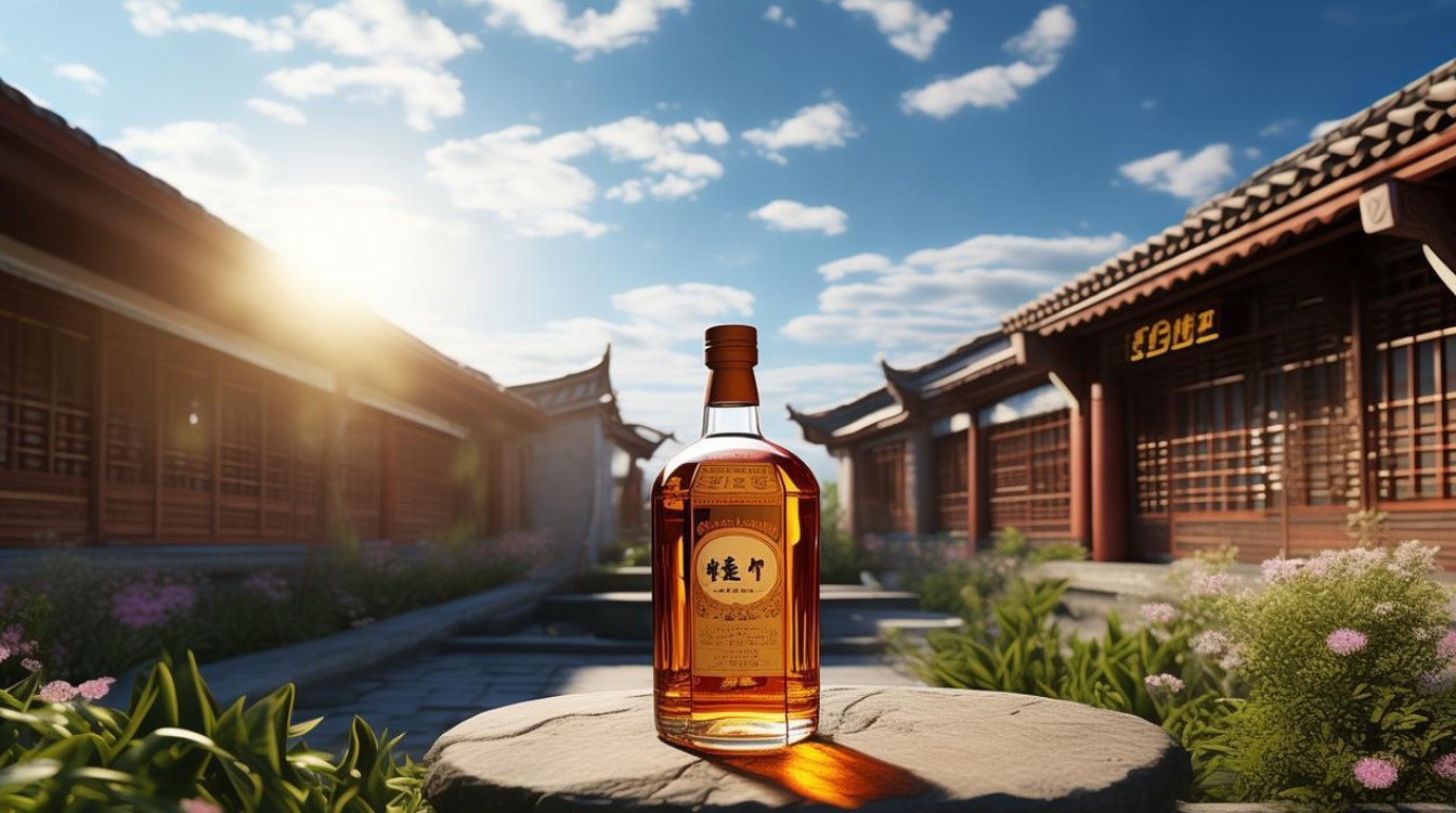 五粮液景点 五粮液景点