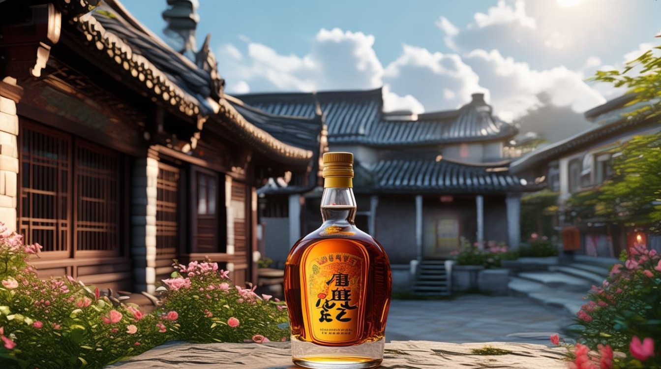 五粮液景点 五粮液景点