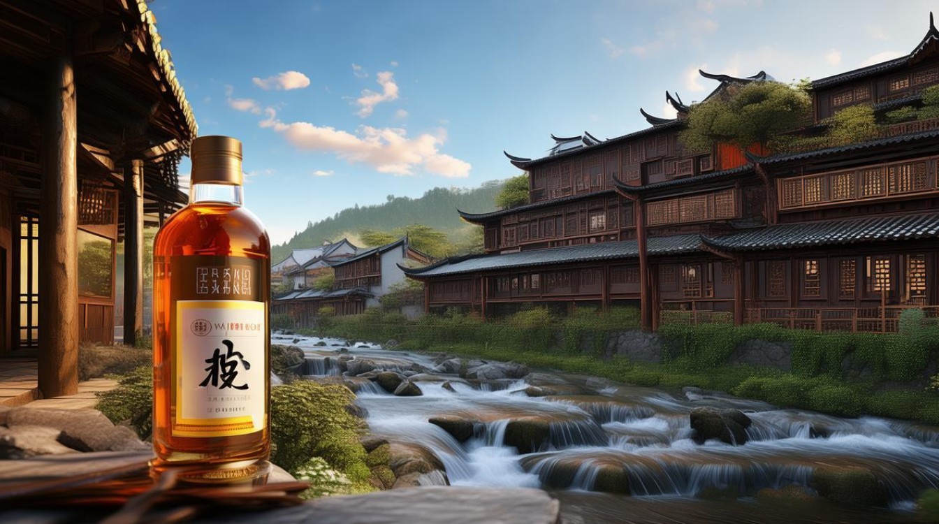 五粮液景点 五粮液景点