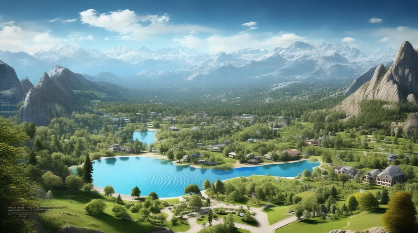 开阳景点排行榜 开阳景点排行榜