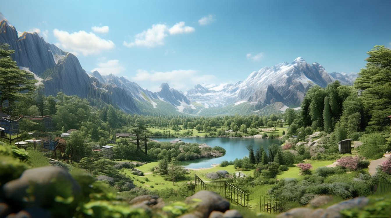 开阳景点排行榜 开阳景点排行榜