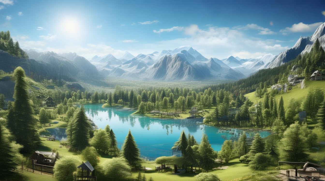 开阳景点排行榜 开阳景点排行榜