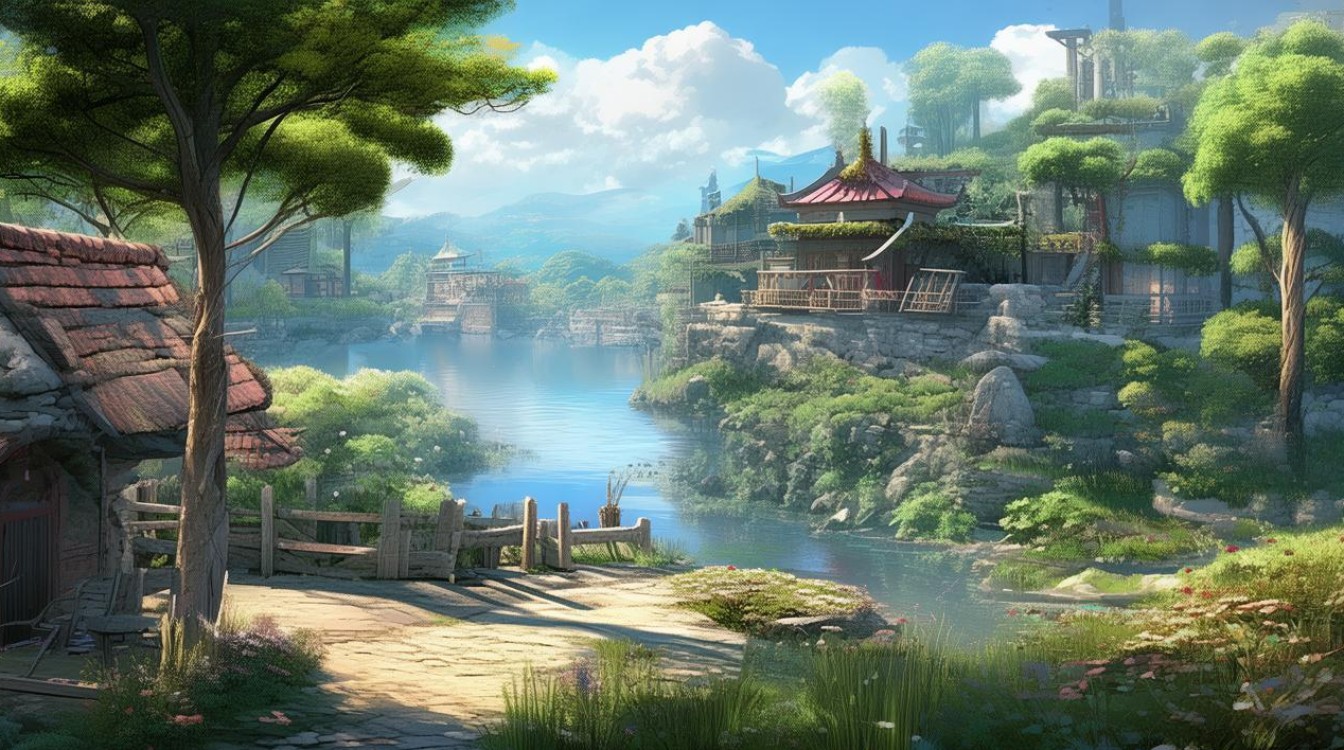 宜宾水富旅游景点 宜宾水富旅游景点