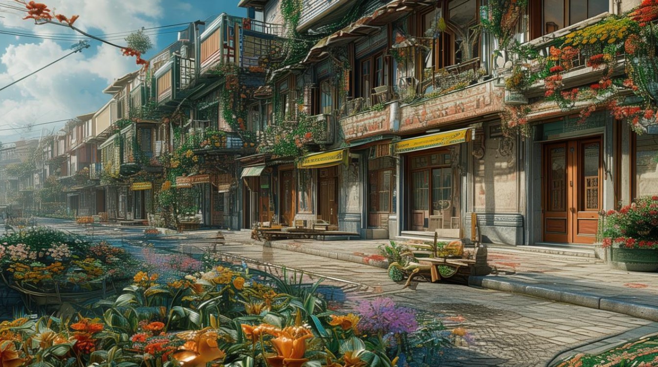 宜宾水富旅游景点 宜宾水富旅游景点