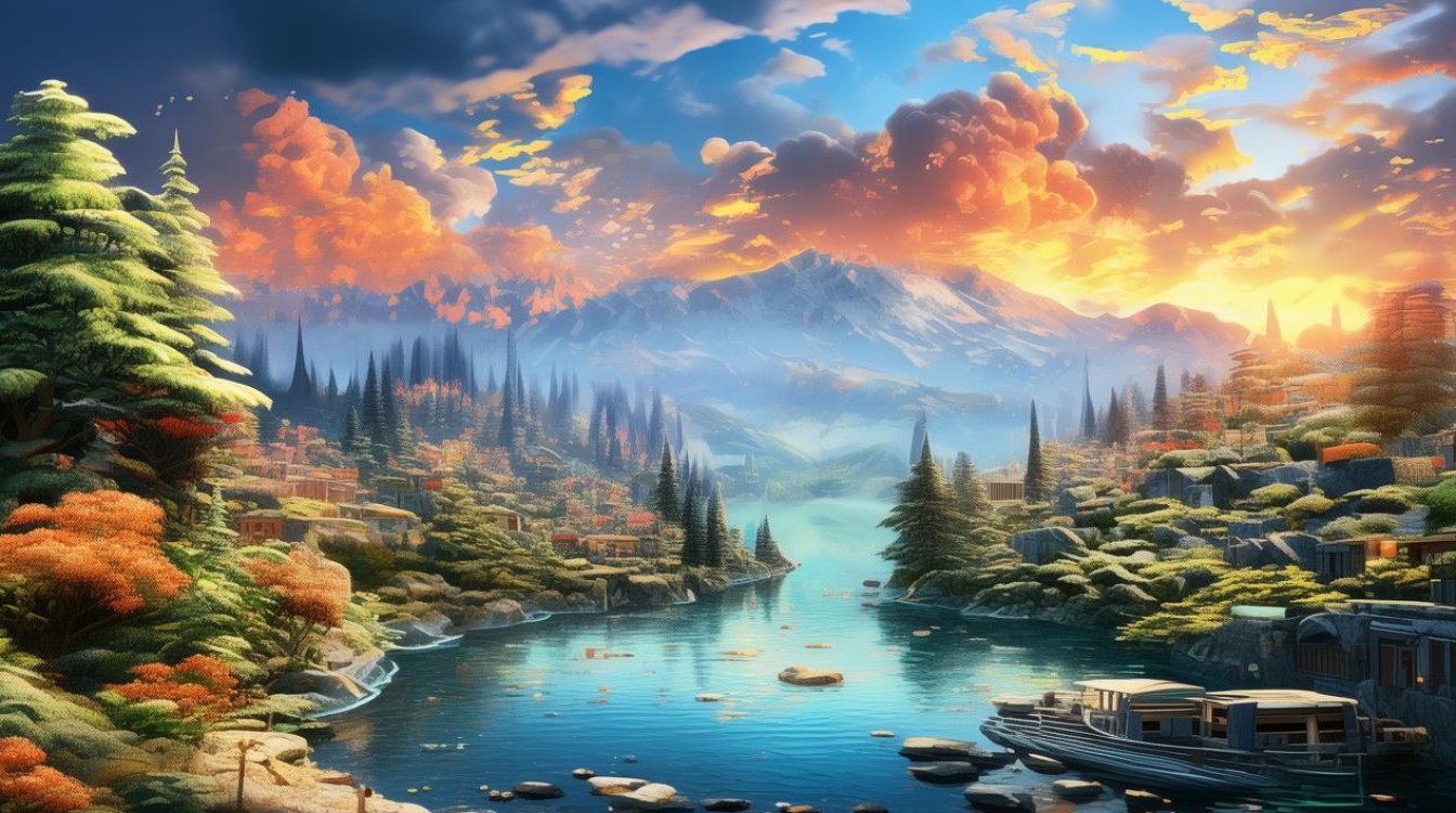 宜宾水富旅游景点 宜宾水富旅游景点