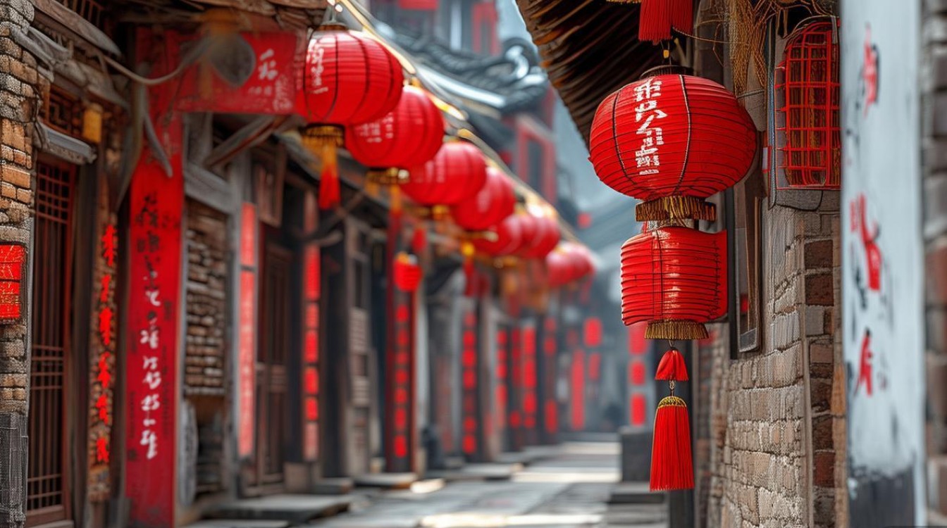 靖港古镇红色景点 靖港古镇红色景点