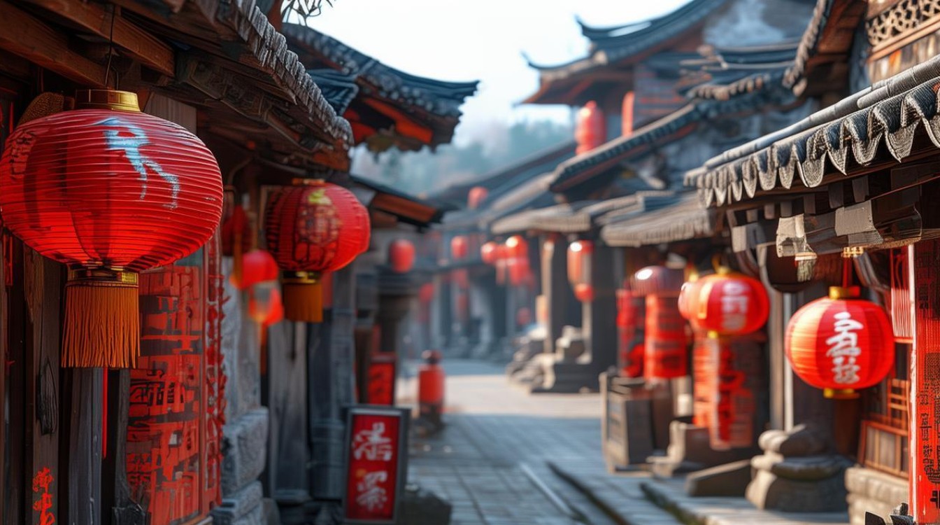 靖港古镇红色景点 靖港古镇红色景点