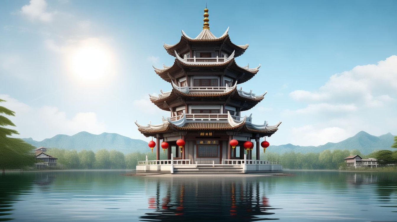 无锡哪里好玩的景点 无锡哪里好玩的景点