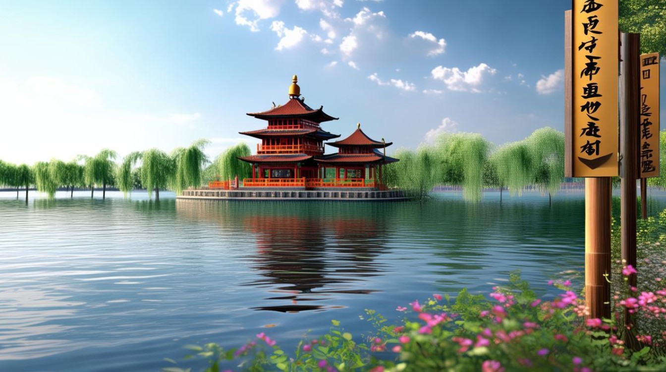 无锡哪里好玩的景点 无锡哪里好玩的景点