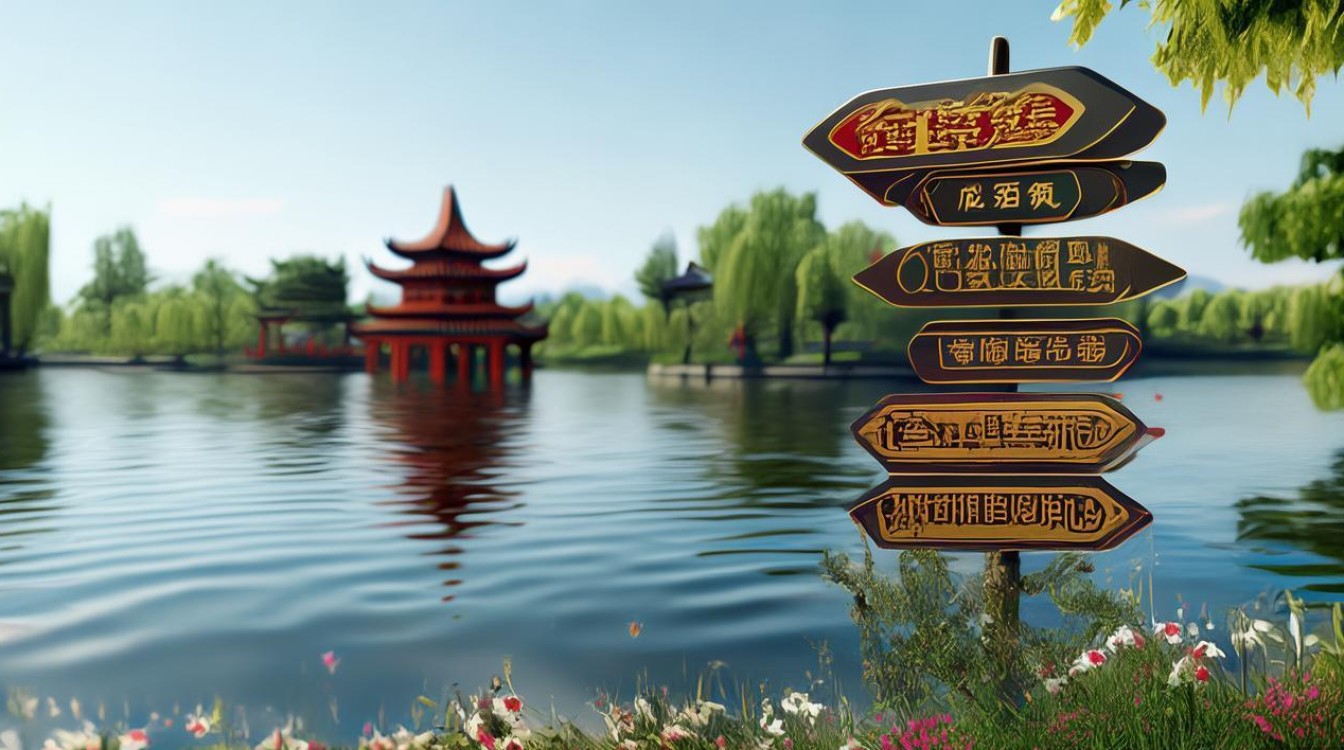 无锡哪里好玩的景点 无锡哪里好玩的景点