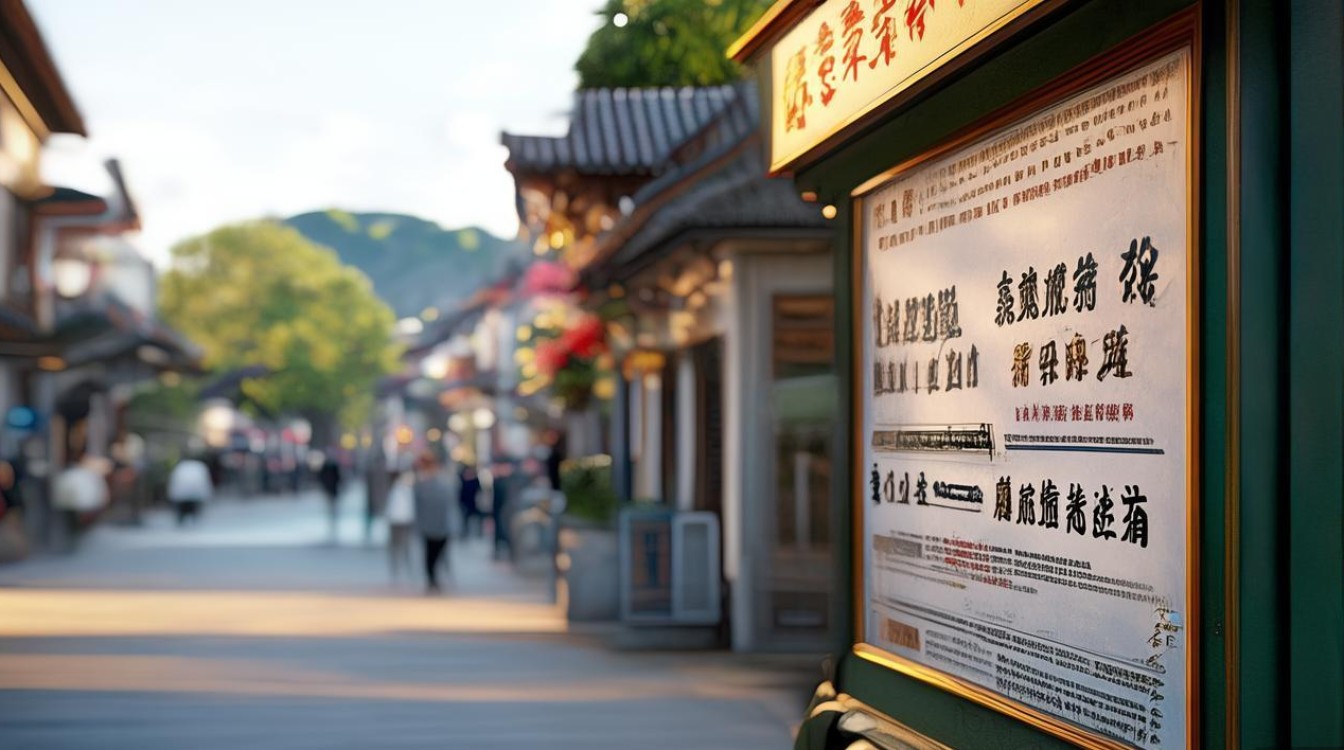 扬州景点联票怎么买 扬州景点联票怎么买