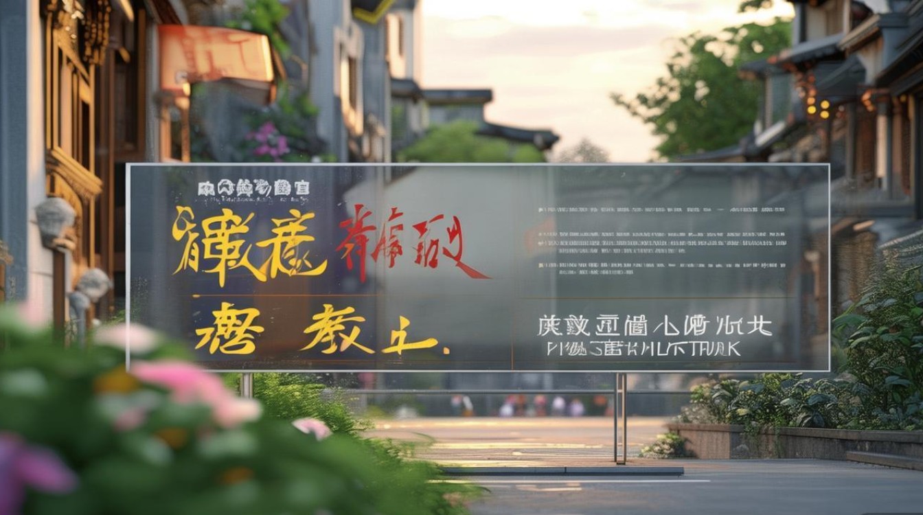 扬州景点联票怎么买 扬州景点联票怎么买