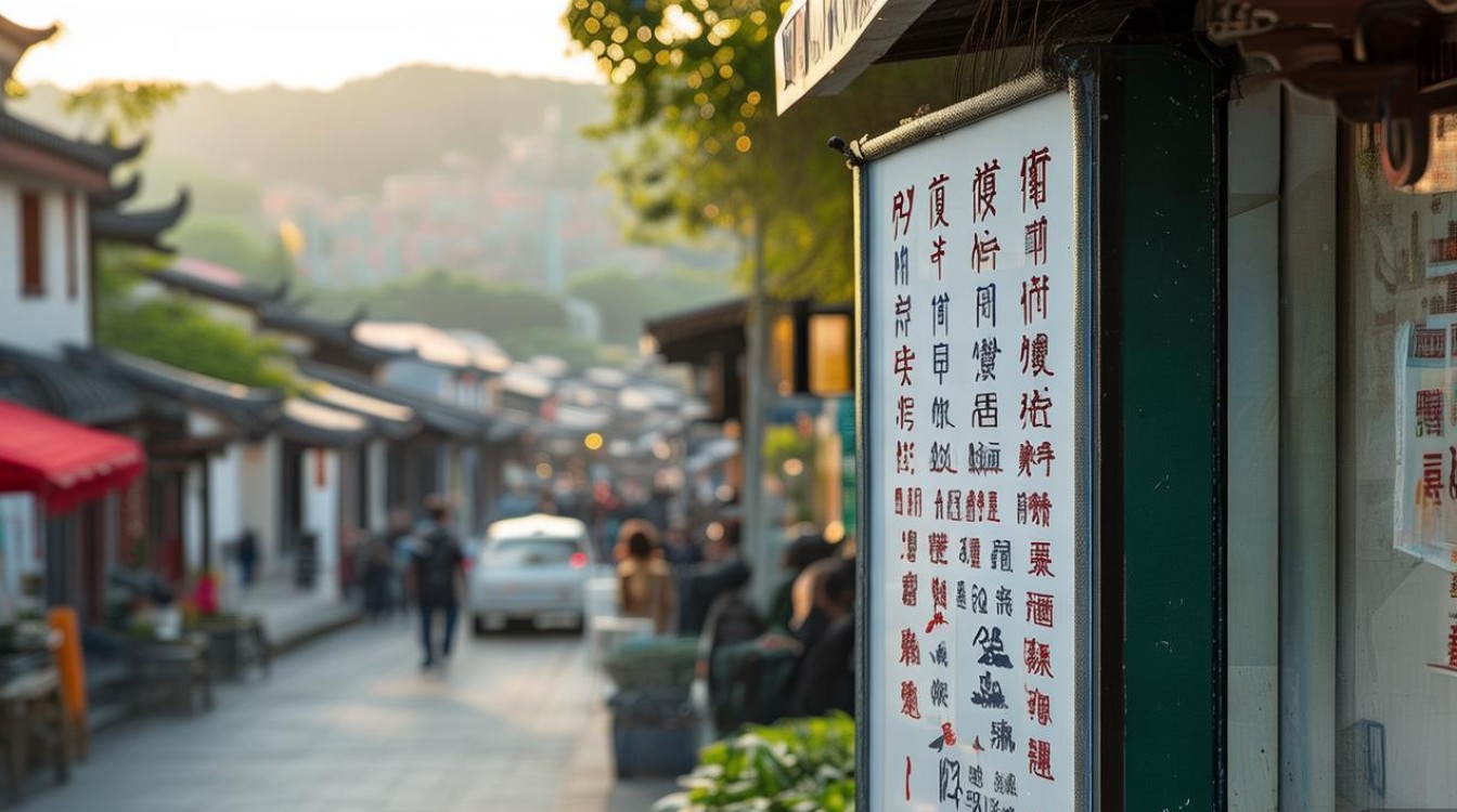 扬州景点联票怎么买 扬州景点联票怎么买